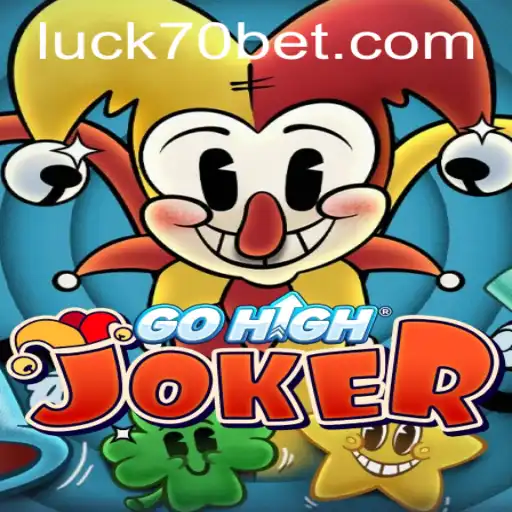 70bet PH Login Casino App