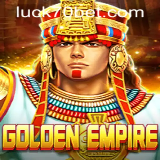 70bet PH Login Online Sabong