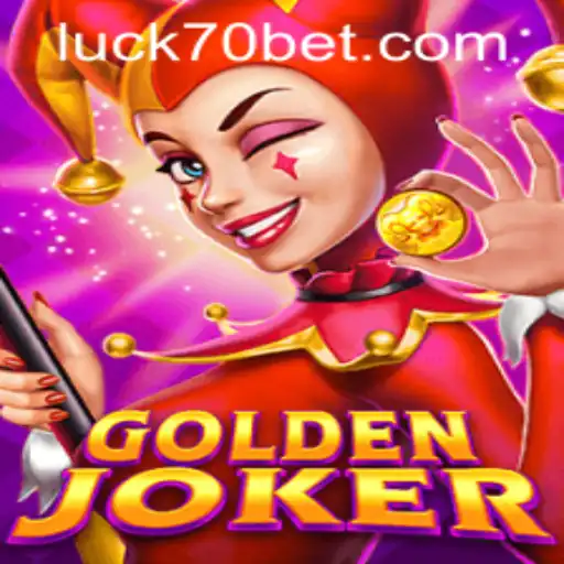 70bet PH Login Casino Withdrawal