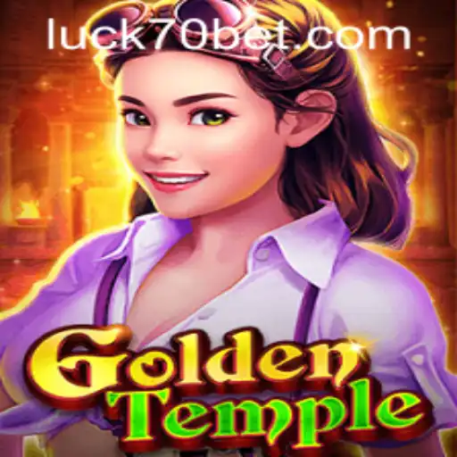 70bet PH Login Casino App