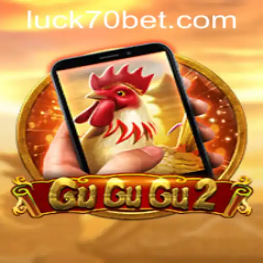 70bet PH Login Online Sabong