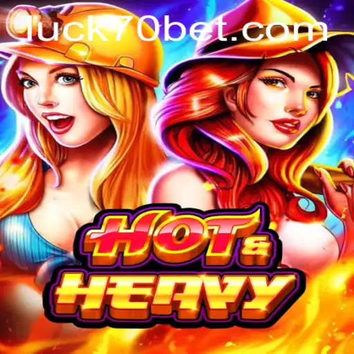 70bet PH Login Jueteng