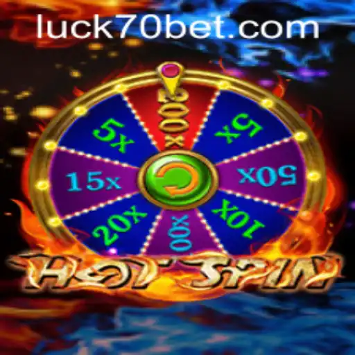 70bet PH Login Casino App