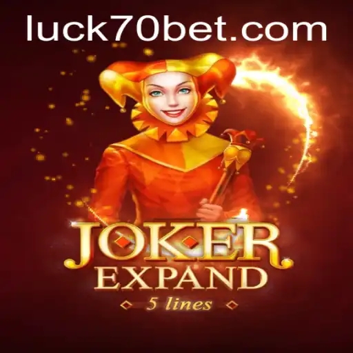 70bet PH Login Casino Withdrawal