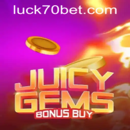 70bet PH Login Casino App