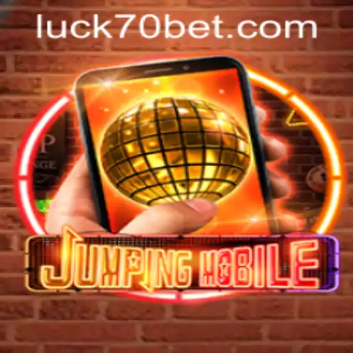 70bet PH Login Casino App