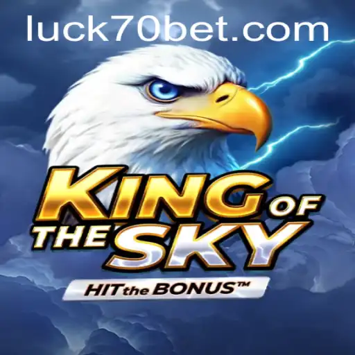 70bet PH Login Casino Withdrawal