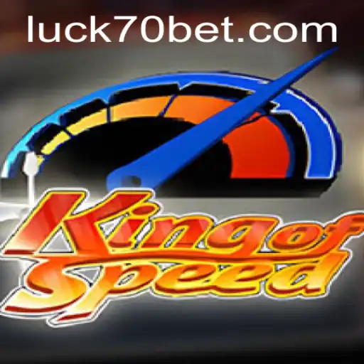 70bet PH Login Casino Withdrawal