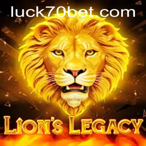 70bet PH Login Promotions