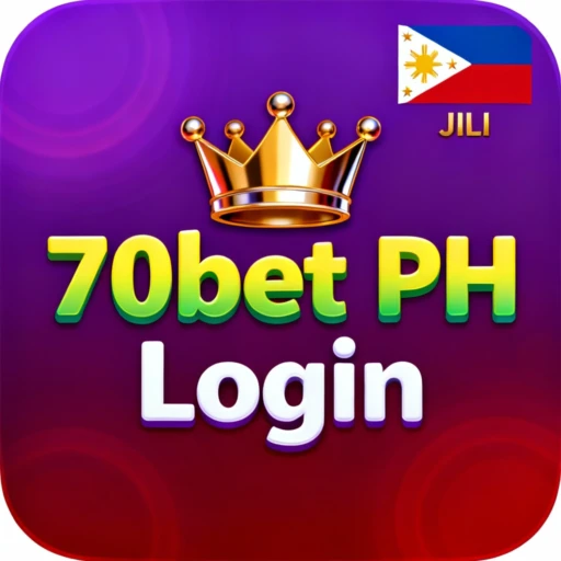 70bet PH Login