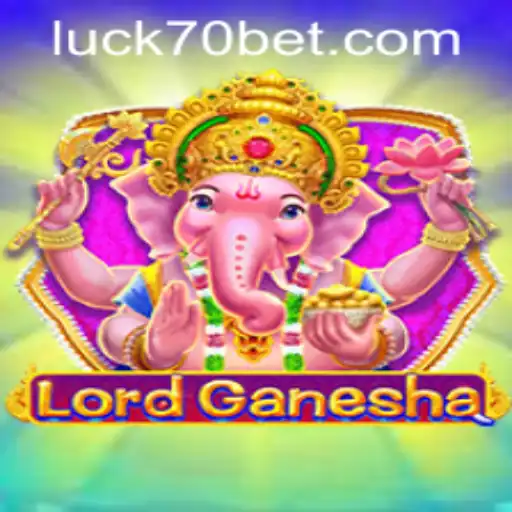 70bet PH Login Casino Games