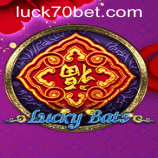 70bet PH Login Casino App