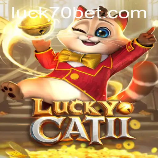 70bet PH Login Casino Withdrawal