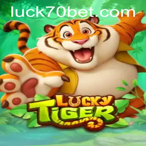 70bet PH Login Casino Withdrawal