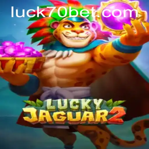 70bet PH Login Casino App