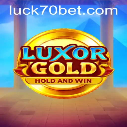 70bet PH Login Casino Withdrawal