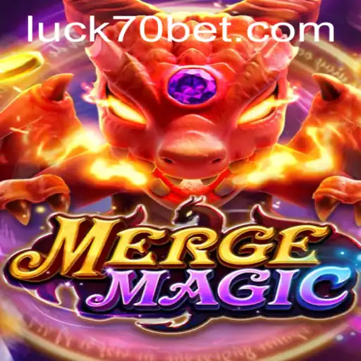 70bet PH Login Casino Games