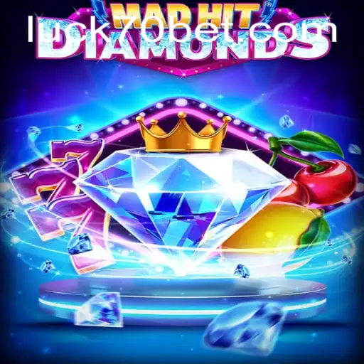 70bet PH Login Casino App