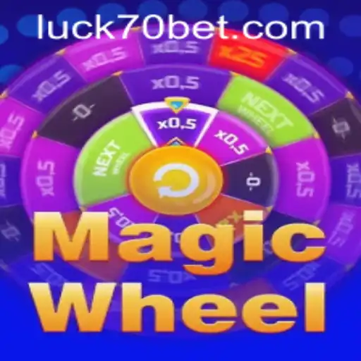 70bet PH Login Jueteng