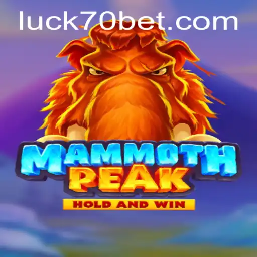 70bet PH Login Casino Withdrawal