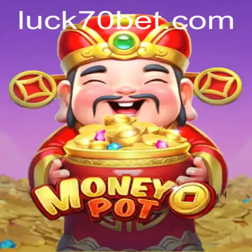 70bet PH Login Casino Withdrawal