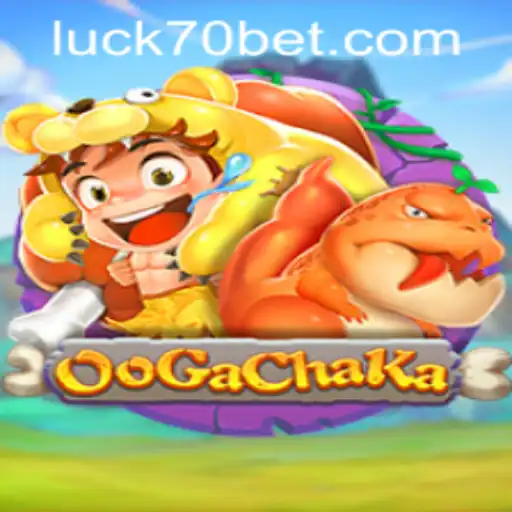 70bet PH Login Casino App