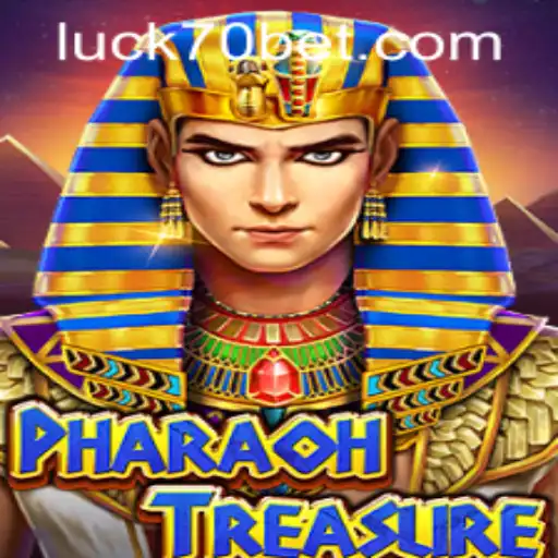 70bet PH Login Promotions