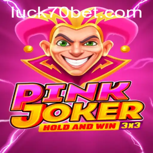 70bet PH Login Casino Withdrawal