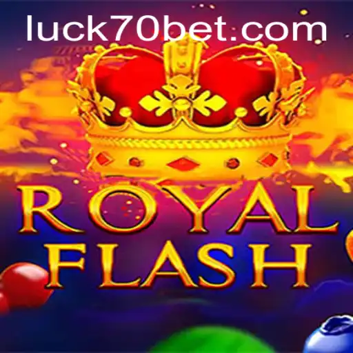 70bet PH Login Casino Withdrawal