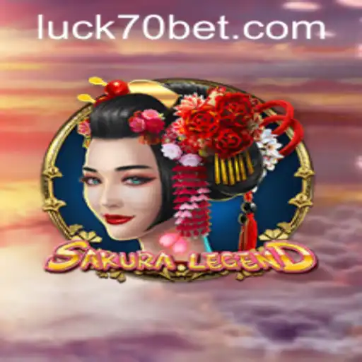 70bet PH Login Poker Games