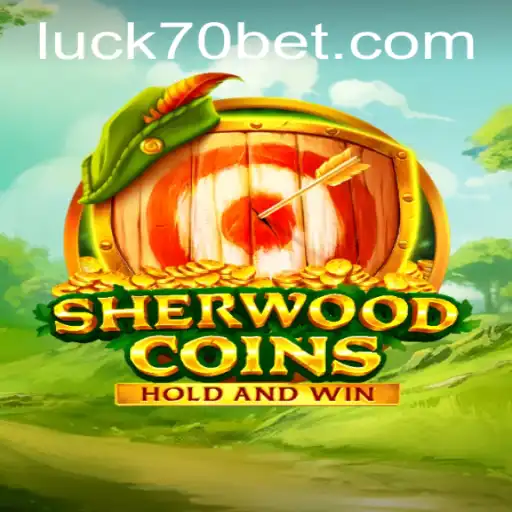 70bet PH Login Casino App