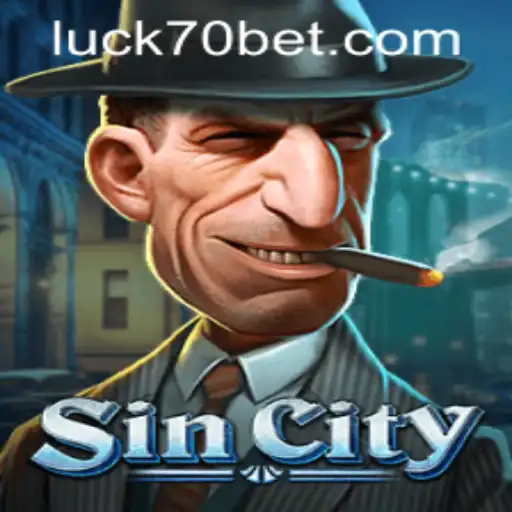 70bet PH Login Poker Games