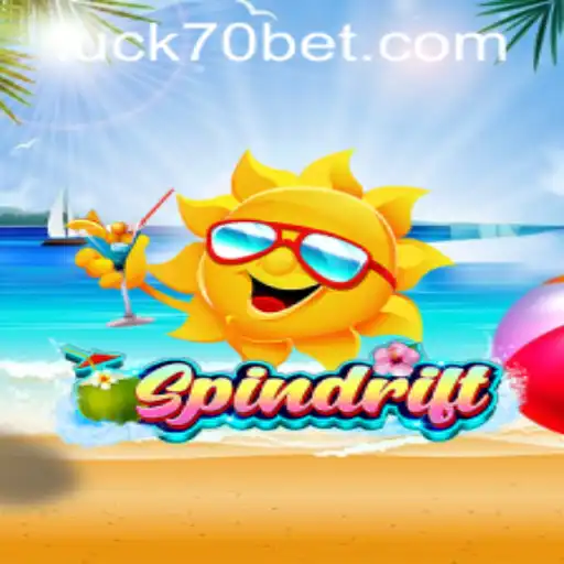 70bet PH Login Casino Withdrawal