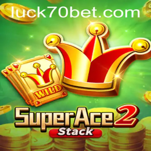 70bet PH Login Casino App