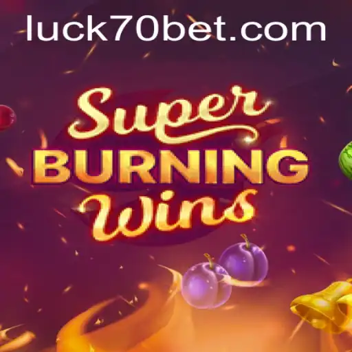 70bet PH Login Casino App