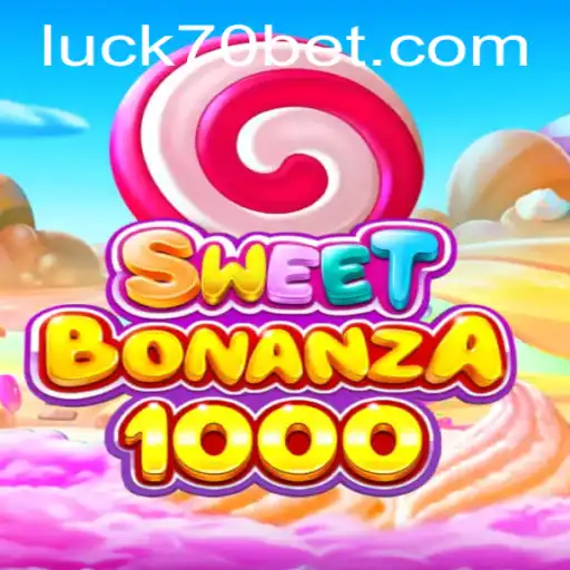 70bet PH Login Promotions