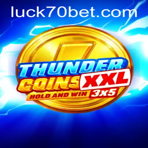70bet PH Login Casino App