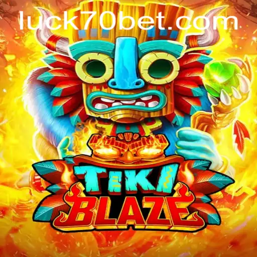 70bet PH Login Casino Games
