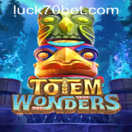 70bet PH Login Casino App