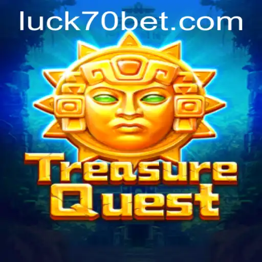 70bet PH Login Casino Withdrawal