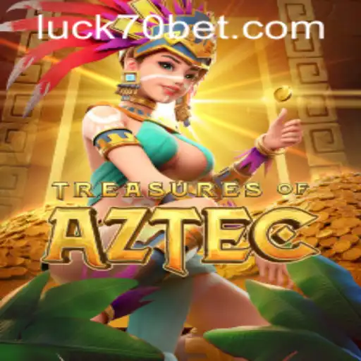 70bet PH Login Online Sabong