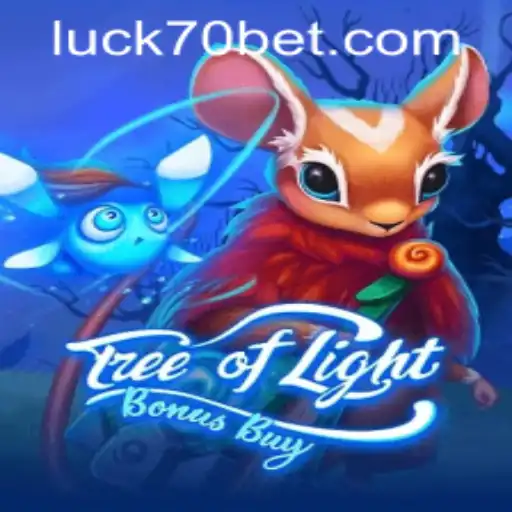 70bet PH Login Casino App