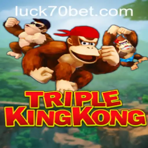 70bet PH Login Casino App