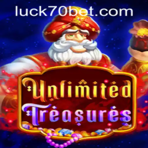 70bet PH Login Casino Games