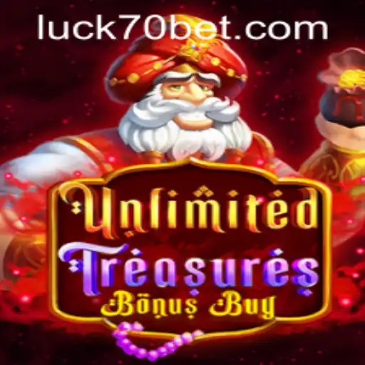 70bet PH Login Casino Withdrawal