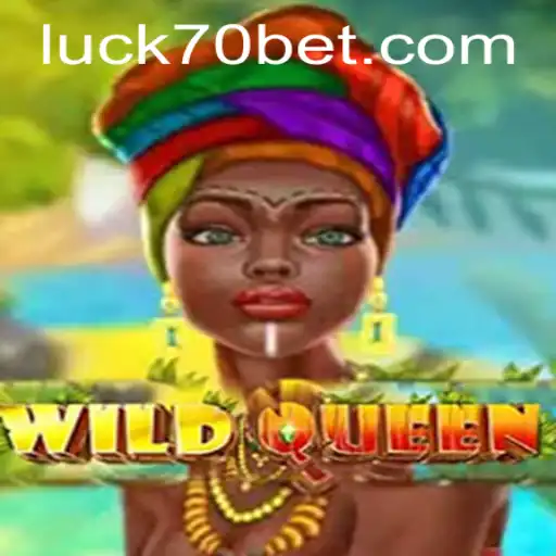 70bet PH Login Casino App
