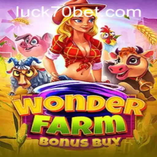 70bet PH Login Online Sabong