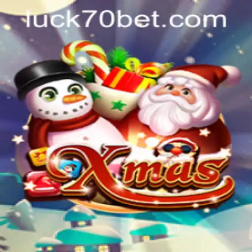 70bet PH Login Casino Withdrawal