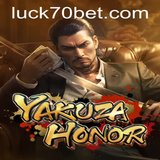 70bet PH Login Casino App