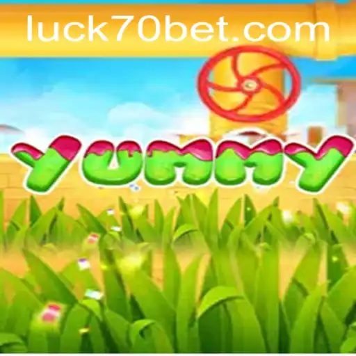 70bet PH Login Casino Withdrawal